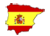 HISPAVAL - Espanol